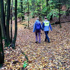 22-10-15 16-05-19 3027